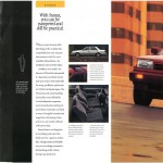 1988_Nissan_Full_Line (10)