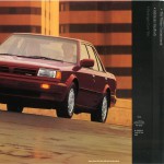 1988_Nissan_Full_Line (11)