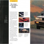 1988_Nissan_Full_Line (12)