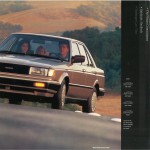 1988_Nissan_Full_Line (13)