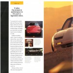 1988_Nissan_Full_Line (4)