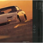 1988_Nissan_Full_Line (5)