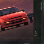 1988_Nissan_Full_Line (7)