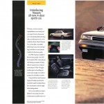 1988_Nissan_Full_Line (8)