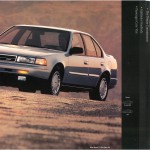 1988_Nissan_Full_Line (9)