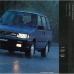 1988_Nissan_Full_Line_(15)