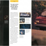 1988_Nissan_Full_Line_(16)