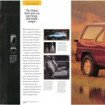 1988_Nissan_Full_Line_(18)