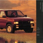 1988_Nissan_Full_Line_(19)