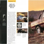 1988_Nissan_Full_Line_(20)