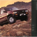 1988_Nissan_Full_Line_(21)