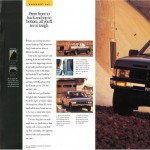 1988_Nissan_Full_Line_(22)