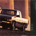 1988_Nissan_Full_Line_(23)