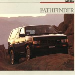 1988_Nissan_Pathfinder (1)