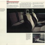 1988_Nissan_Pathfinder (10)