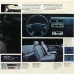 1988_Nissan_Pathfinder (11)