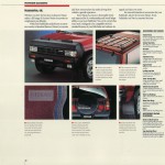 1988_Nissan_Pathfinder (12)