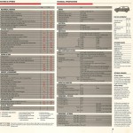 1988_Nissan_Pathfinder (13)
