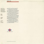 1988_Nissan_Pathfinder (14)
