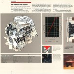 1988_Nissan_Pathfinder (3)