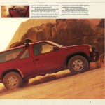 1988_Nissan_Pathfinder (5)