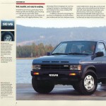 1988_Nissan_Pathfinder (6)