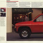 1988_Nissan_Pathfinder (8)