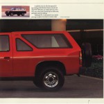 1988_Nissan_Pathfinder (9)