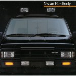 1989_Nissan_Hardbody (1)