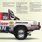 1989_Nissan_Hardbody (10)