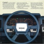 1989_Nissan_Hardbody (12)