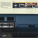 1989_Nissan_Hardbody (13)