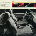 1989_Nissan_Hardbody (15)