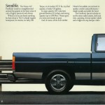 1989_Nissan_Hardbody (16)