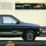 1989_Nissan_Hardbody (17)