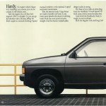 1989_Nissan_Hardbody (18)