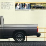 1989_Nissan_Hardbody (19)