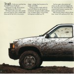 1989_Nissan_Hardbody (2)