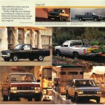 1989_Nissan_Hardbody (21)