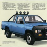 1989_Nissan_Hardbody (24)