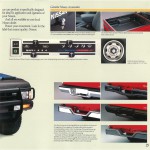 1989_Nissan_Hardbody (25)