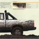 1989_Nissan_Hardbody (3)