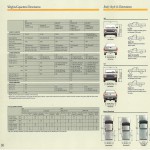 1989_Nissan_Hardbody (30)