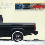 1989_Nissan_Hardbody (5)