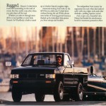 1989_Nissan_Hardbody (6)