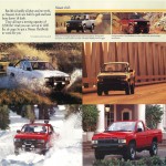 1989_Nissan_Hardbody (7)