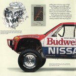 1989_Nissan_Hardbody (9)