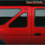 1989_Pathfinder (1)