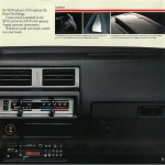 1989_Pathfinder (11)