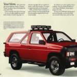 1989_Pathfinder (14)